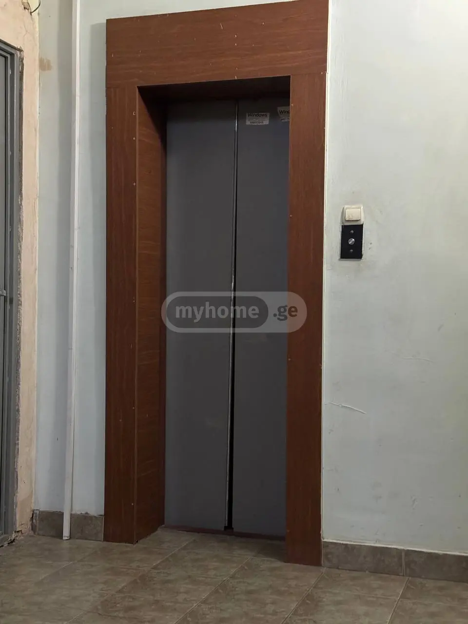 Продажа 4-комната Квартира view 15