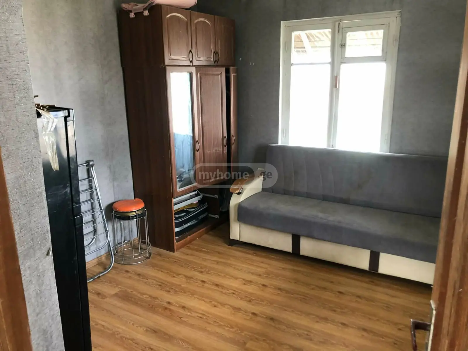 3 Room Private House For Sale view 9
