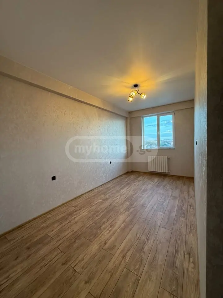 3 Room Apartment For Sale view 5