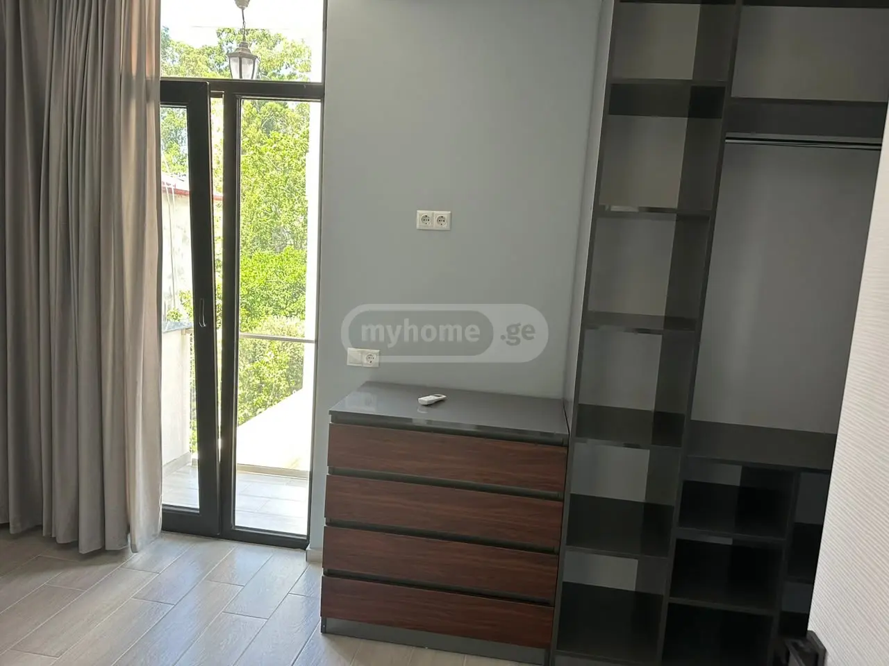 6 Room Private House For Rent In Gonio, In Khelvachauri Municipality view 6