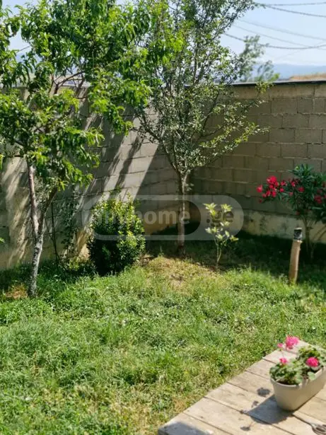 6 Room Private House For Sale view 8