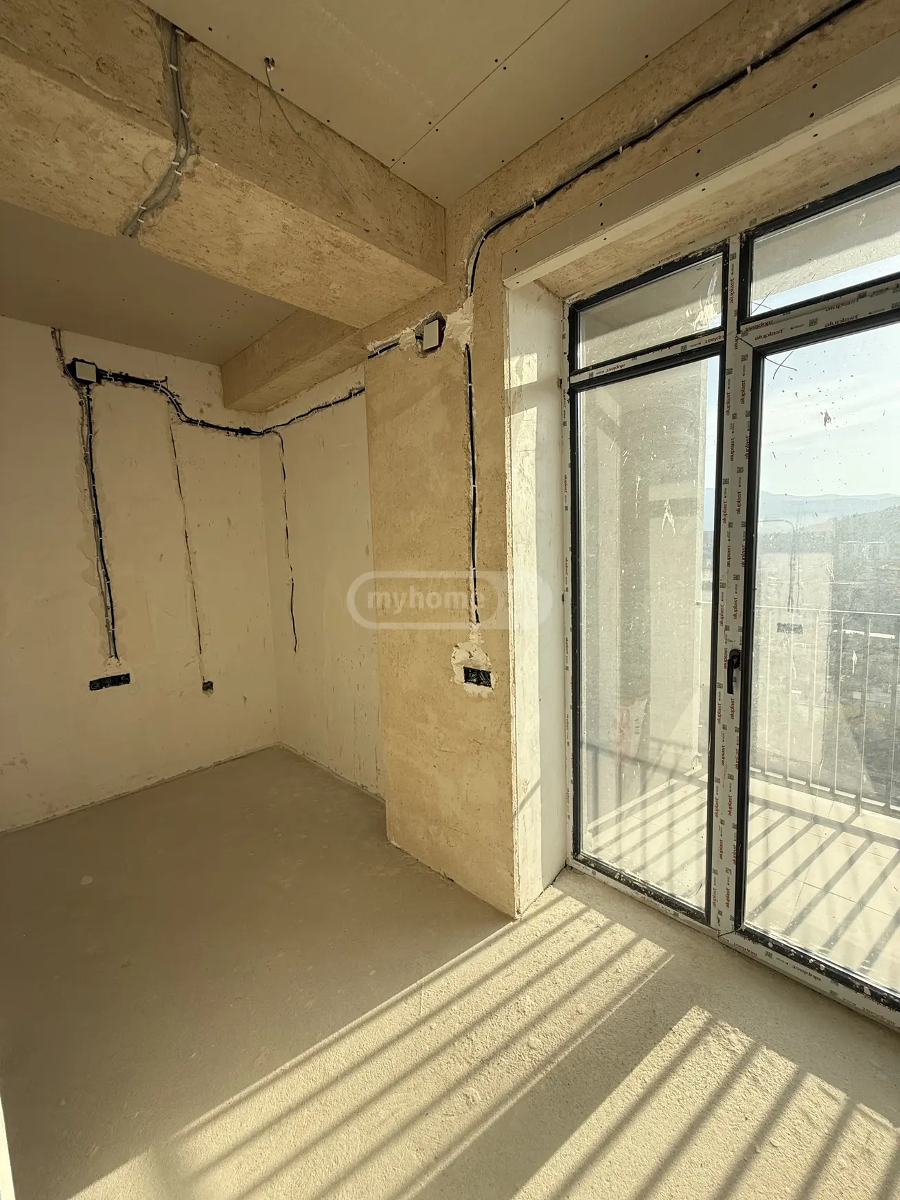3 Room Apartment For Sale view 10