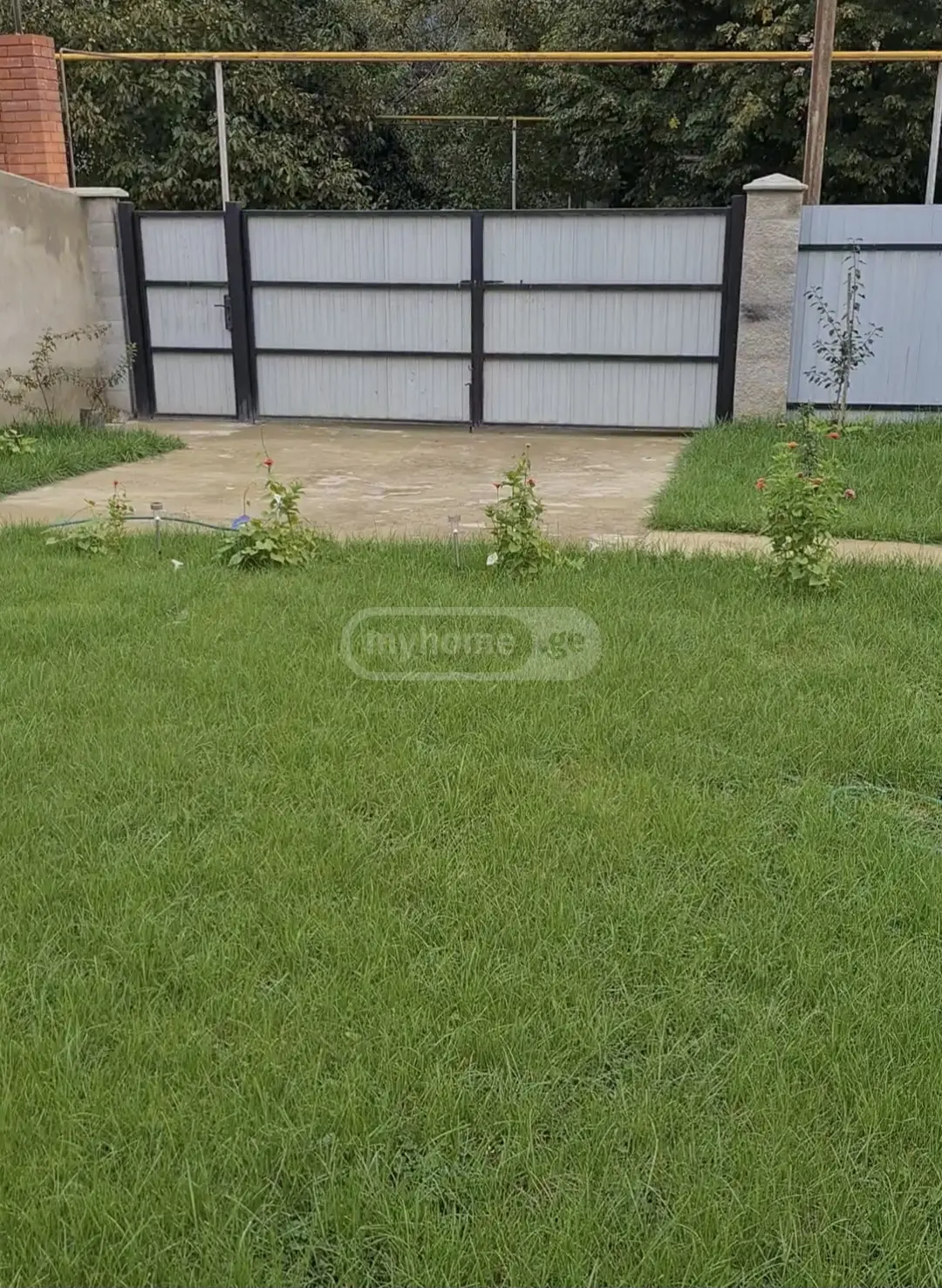 4 Room Private House For Sale view 7
