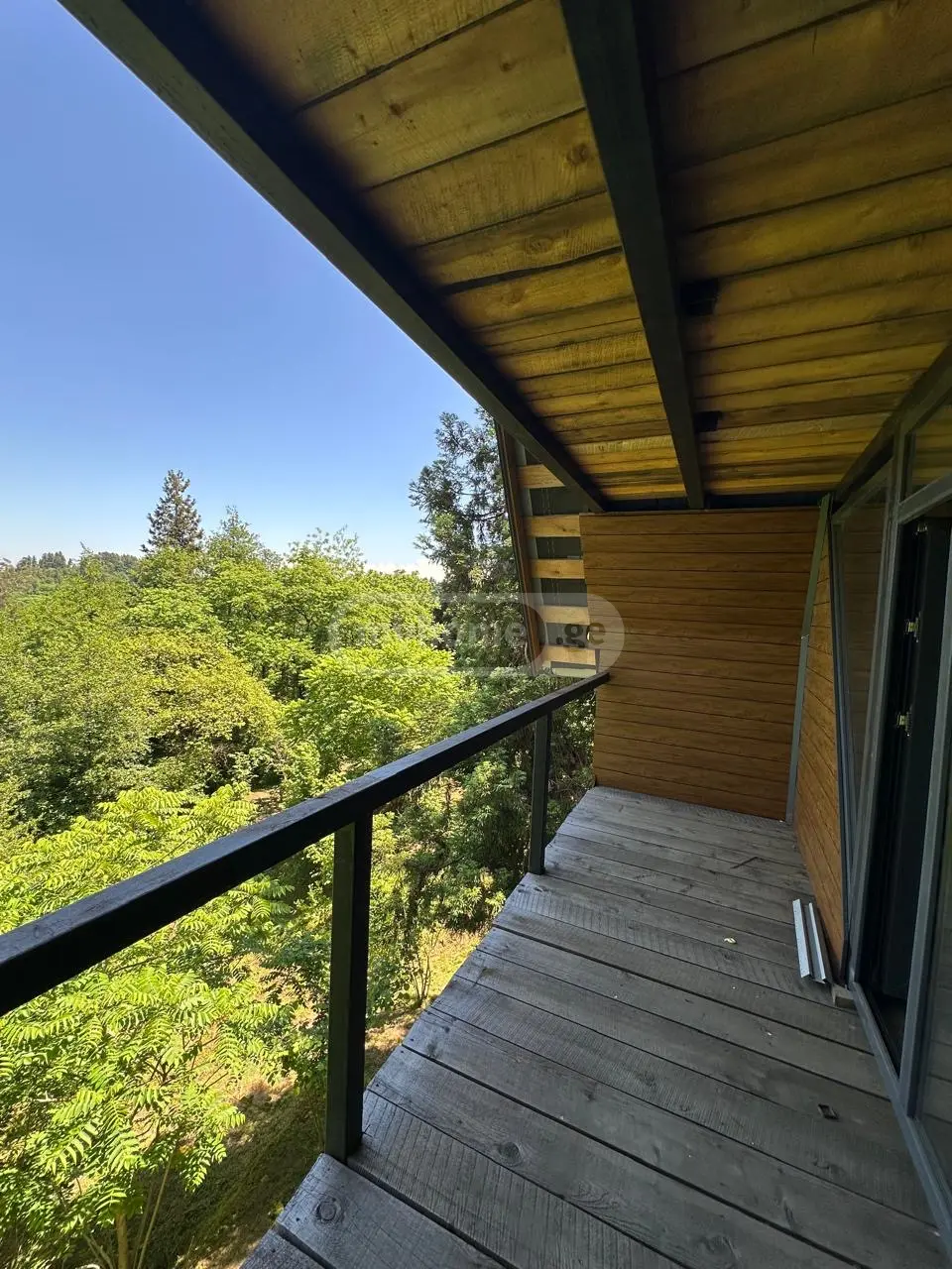 2 Room Country House For Sale view 10