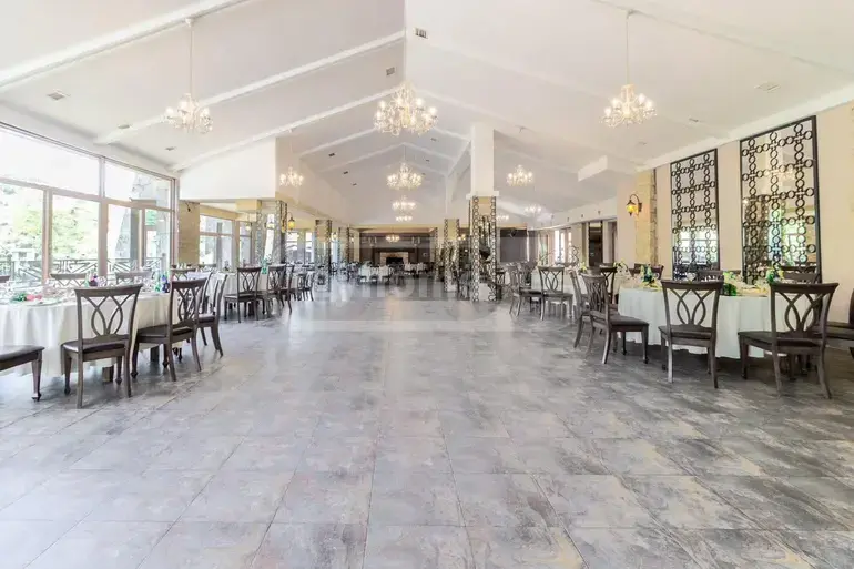 Food Object Commercial Area For Sale In Mtskheta view 7