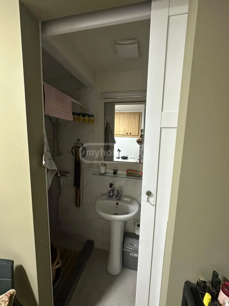 1 Room Country House For Sale view 5