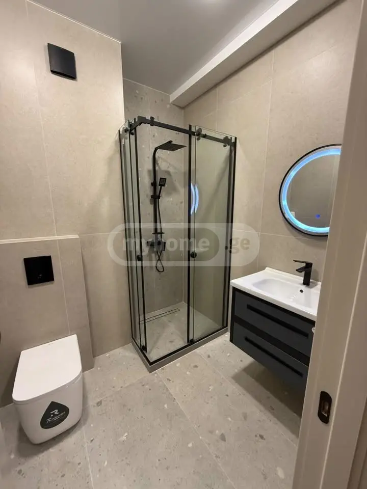 3 Room Apartment For Sale view 8