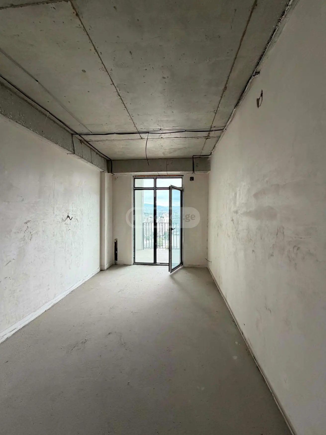 3 Room Apartment For Sale view 21