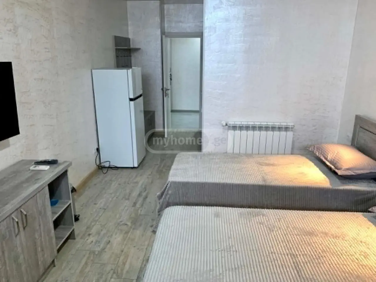 Office Commercial Area For Rent In Makhinjauri, In Batumi view 6