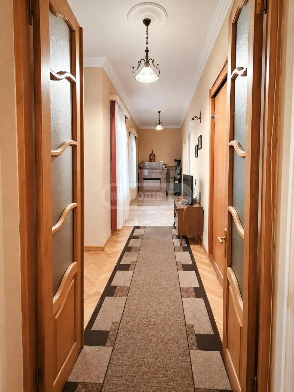 10+ Room Hotel For Sale In Chugureti view 14