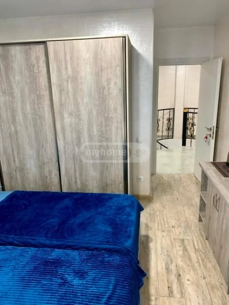 Office Commercial Area For Rent In Makhinjauri, In Batumi view 4