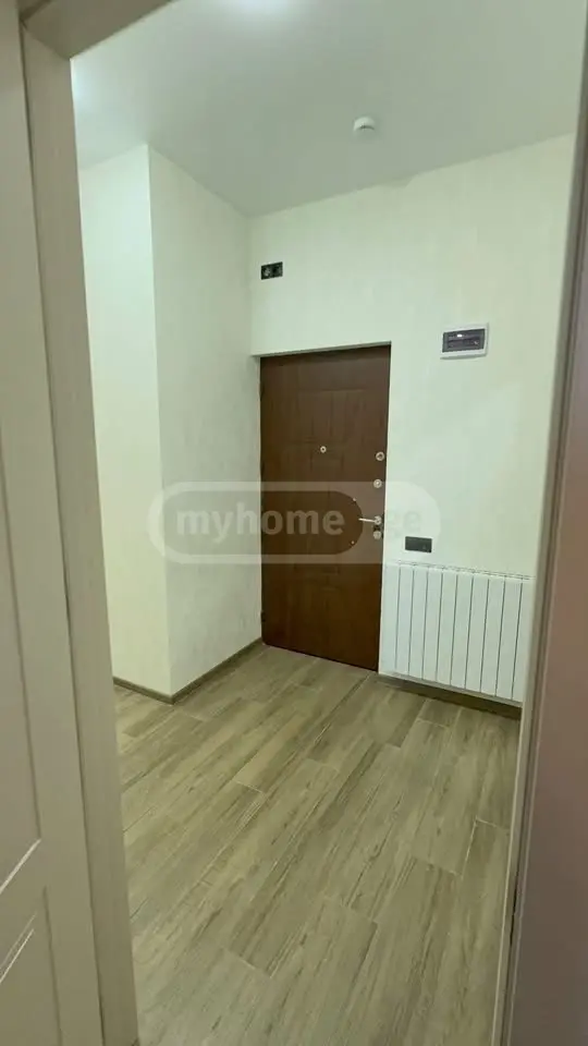 3 Room Apartment For Sale view 11