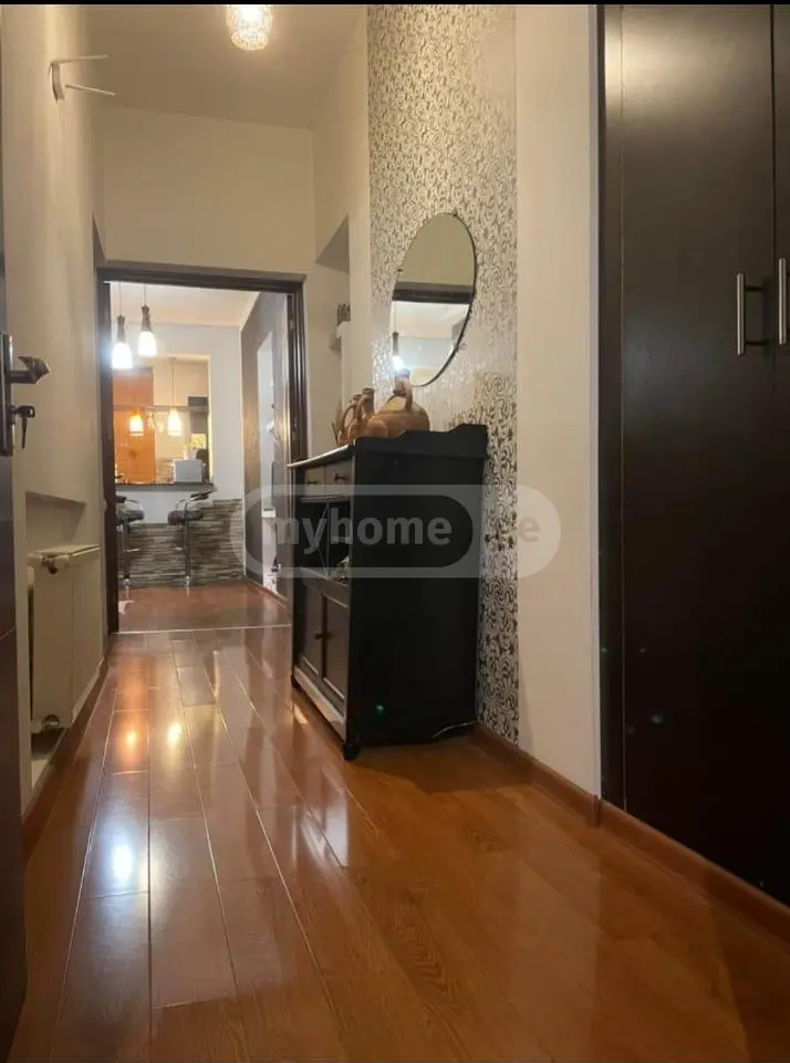 2 Room Apartment Daily Rent In Vera view 4