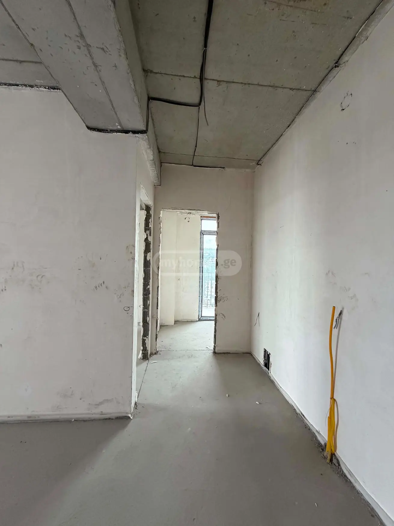 3 Room Apartment For Sale view 30