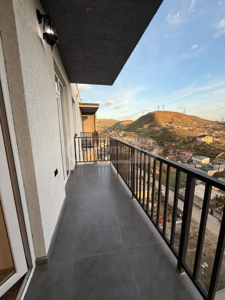 3 Room Apartment For Sale view 12
