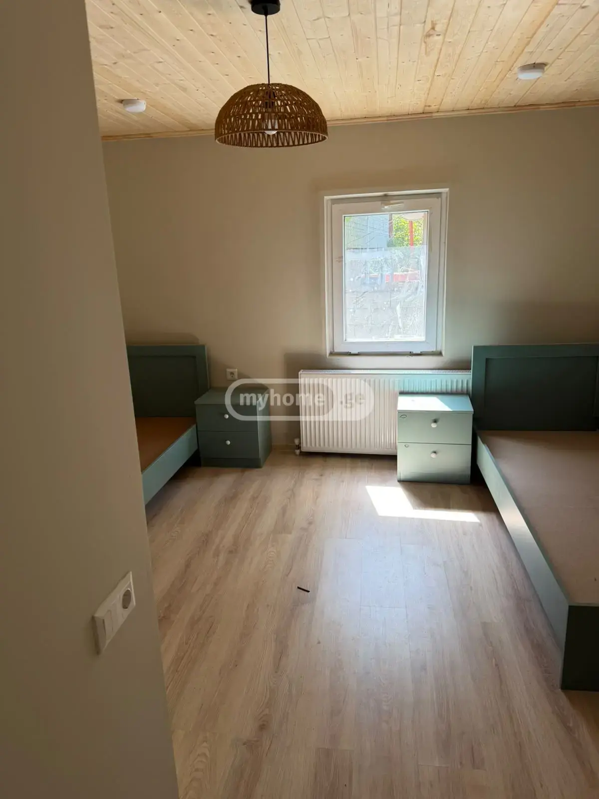 იყიდება 10+ Room Country House In Sioni, In Tianeti Municipalityში view 6