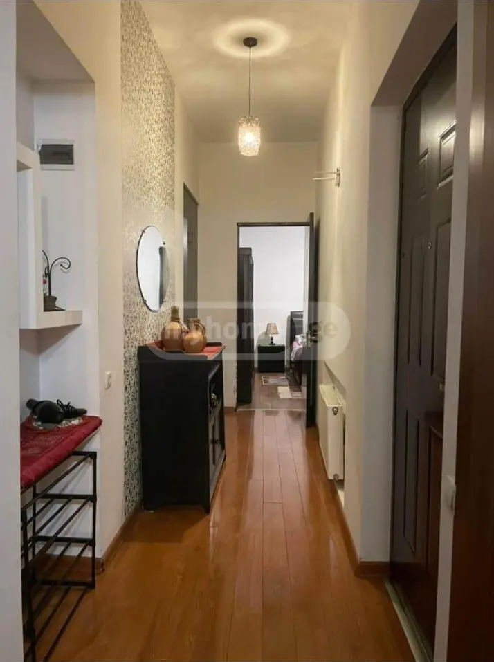 2 Room Apartment Daily Rent In Vera view 8