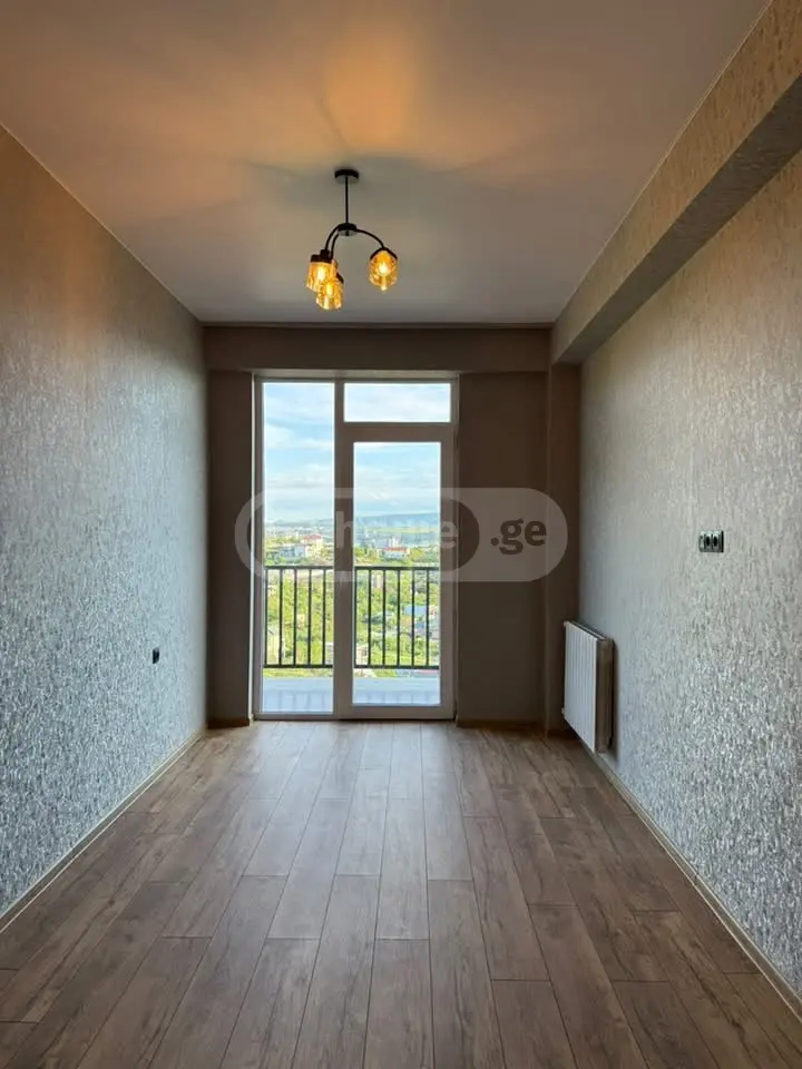 3 Room Apartment For Sale view 6