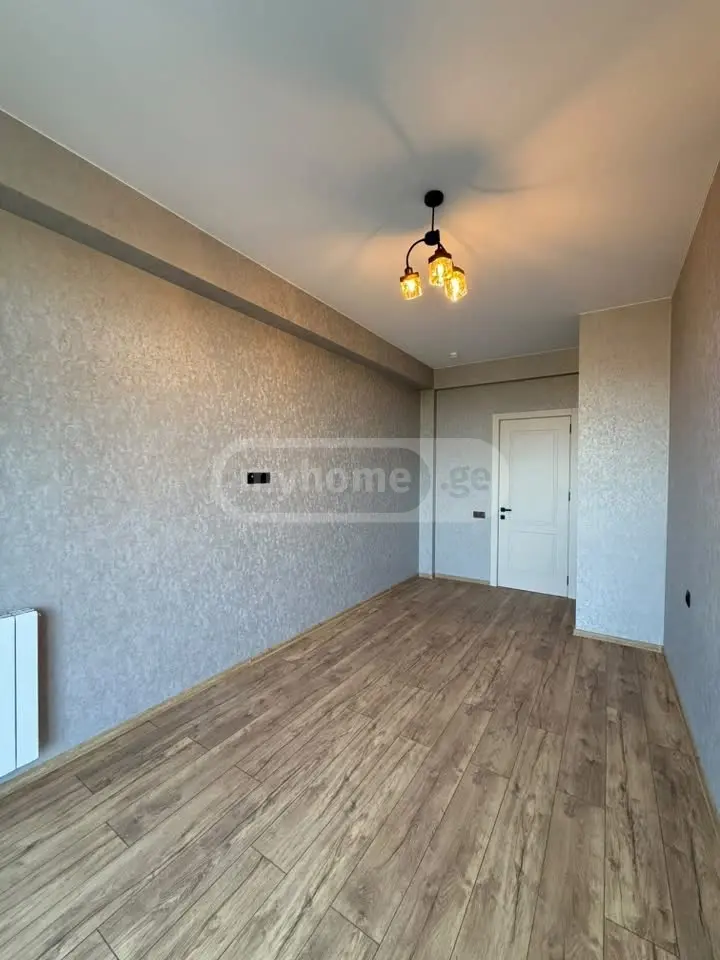 3 Room Apartment For Sale view 7