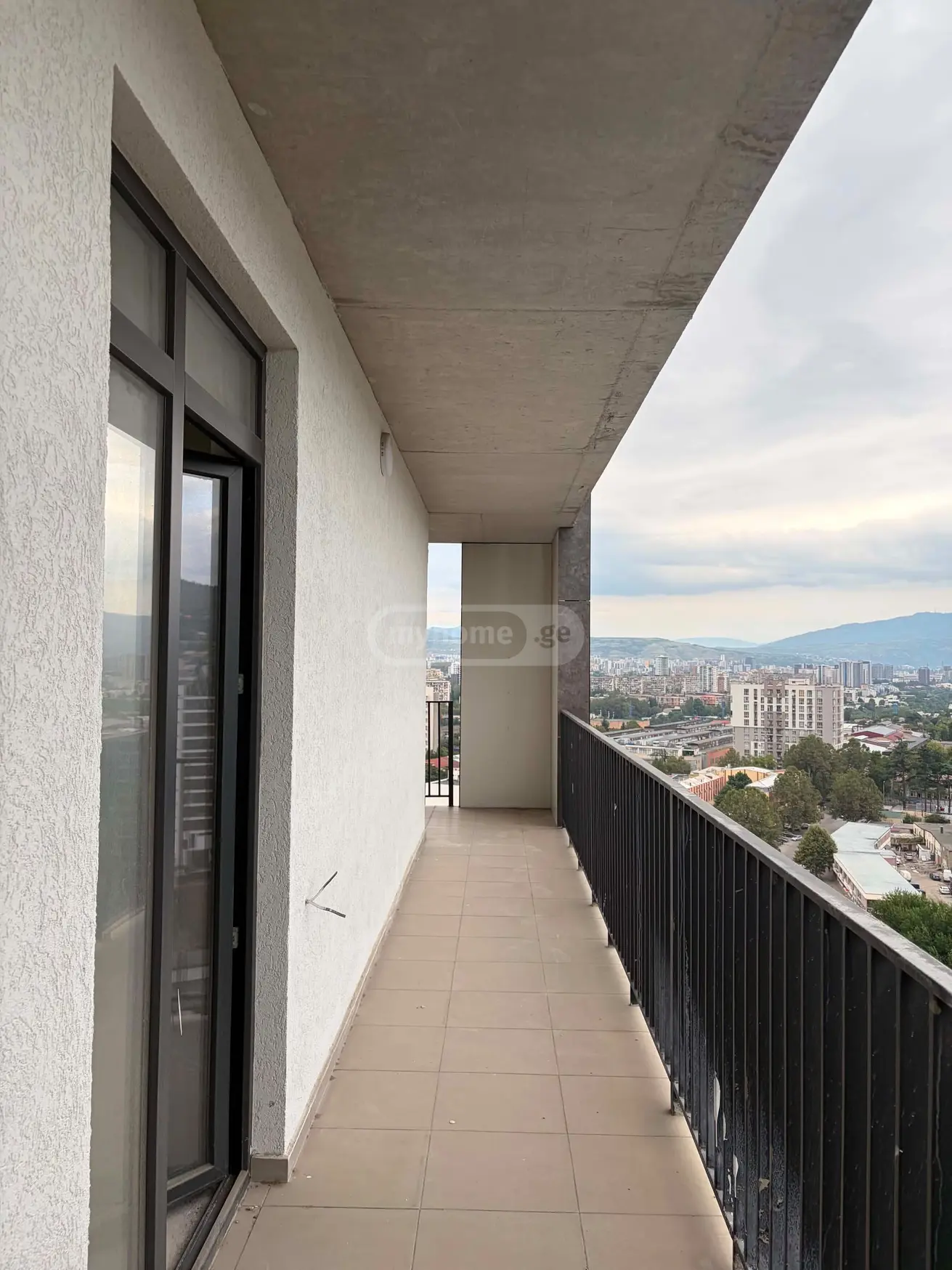 3 Room Apartment For Sale view 17
