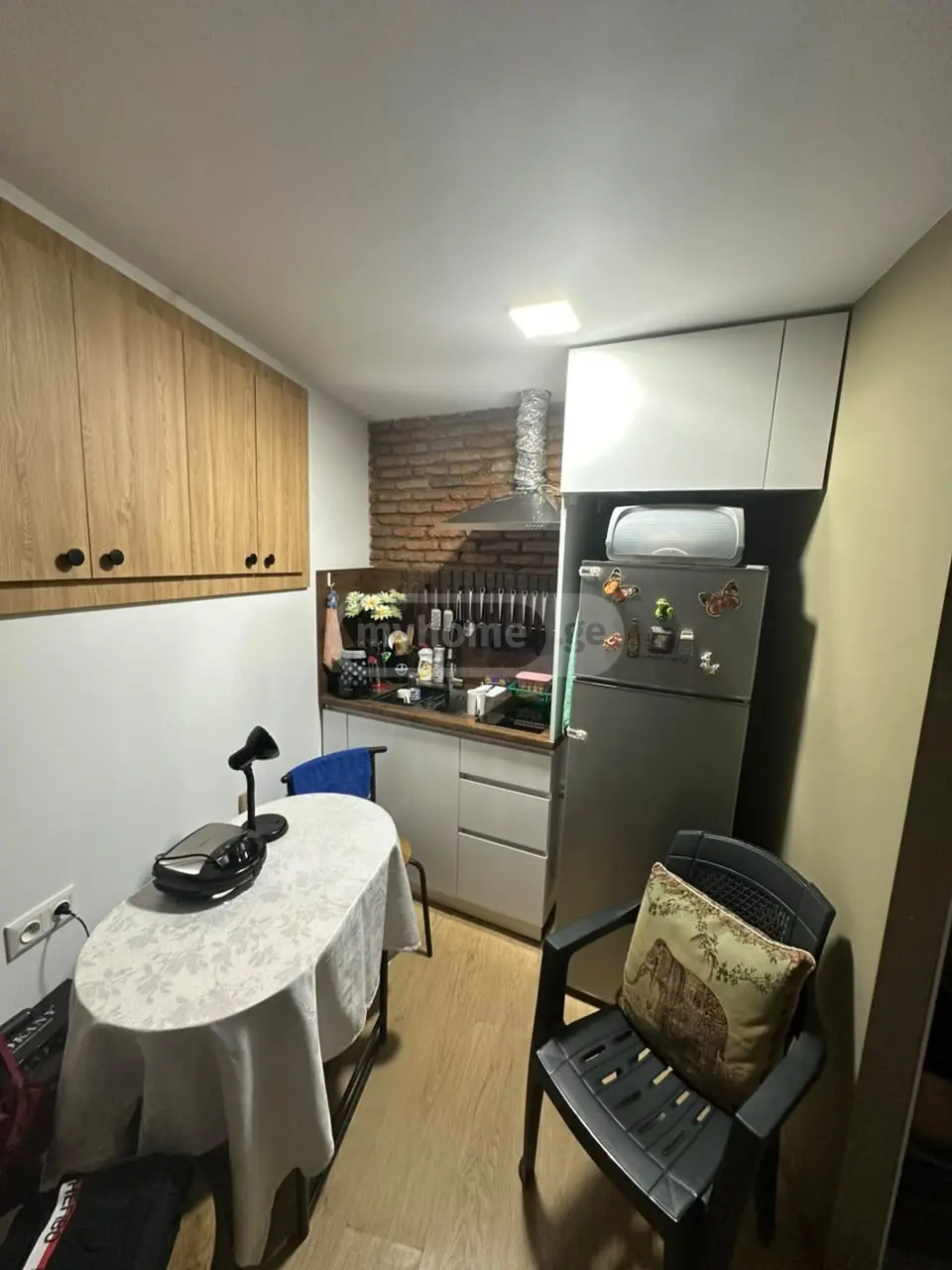 1 Room Country House For Sale view 4