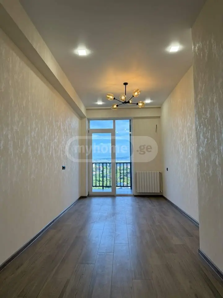 3 Room Apartment For Sale view 1