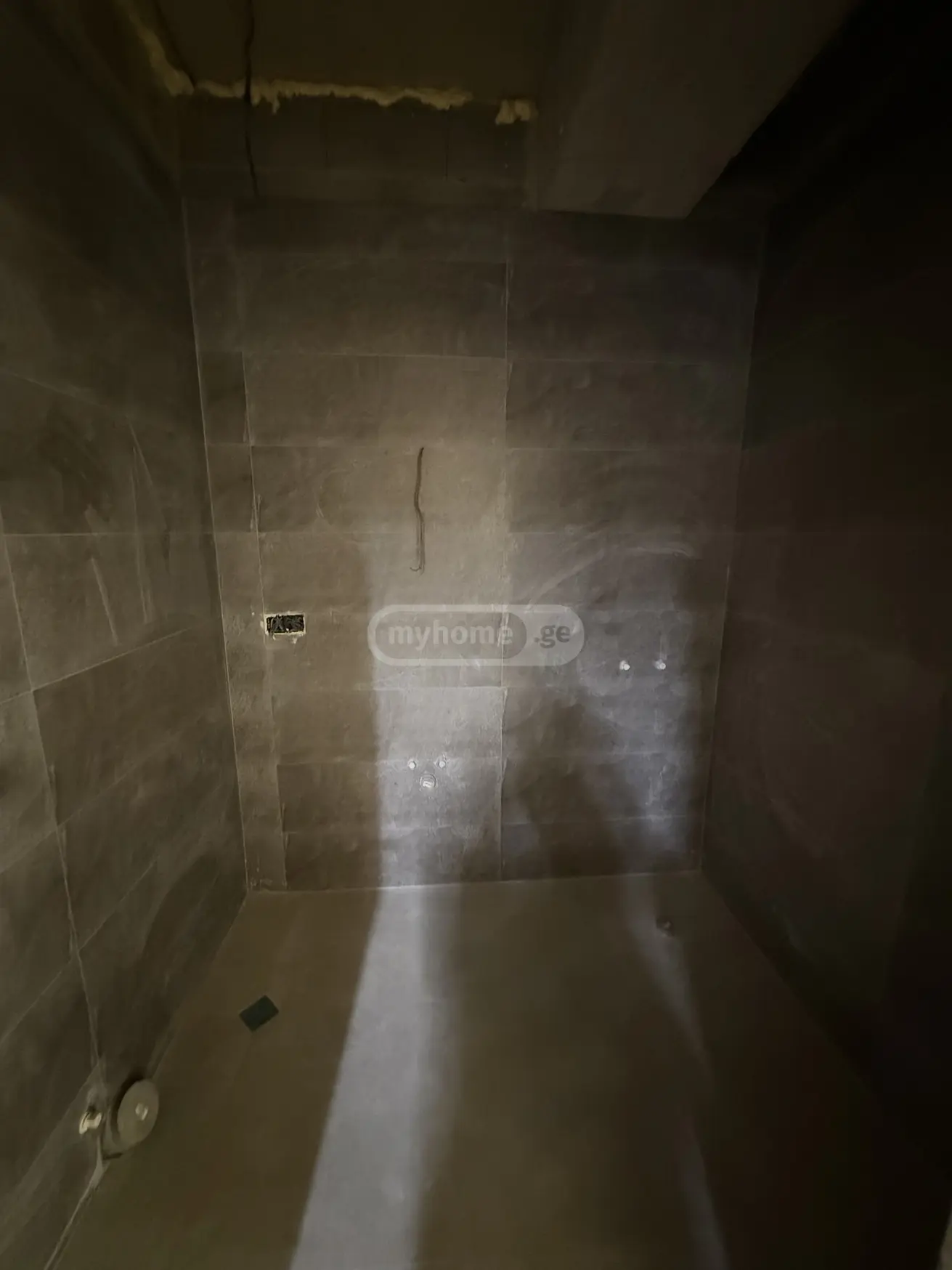 3 Room Apartment For Sale view 19