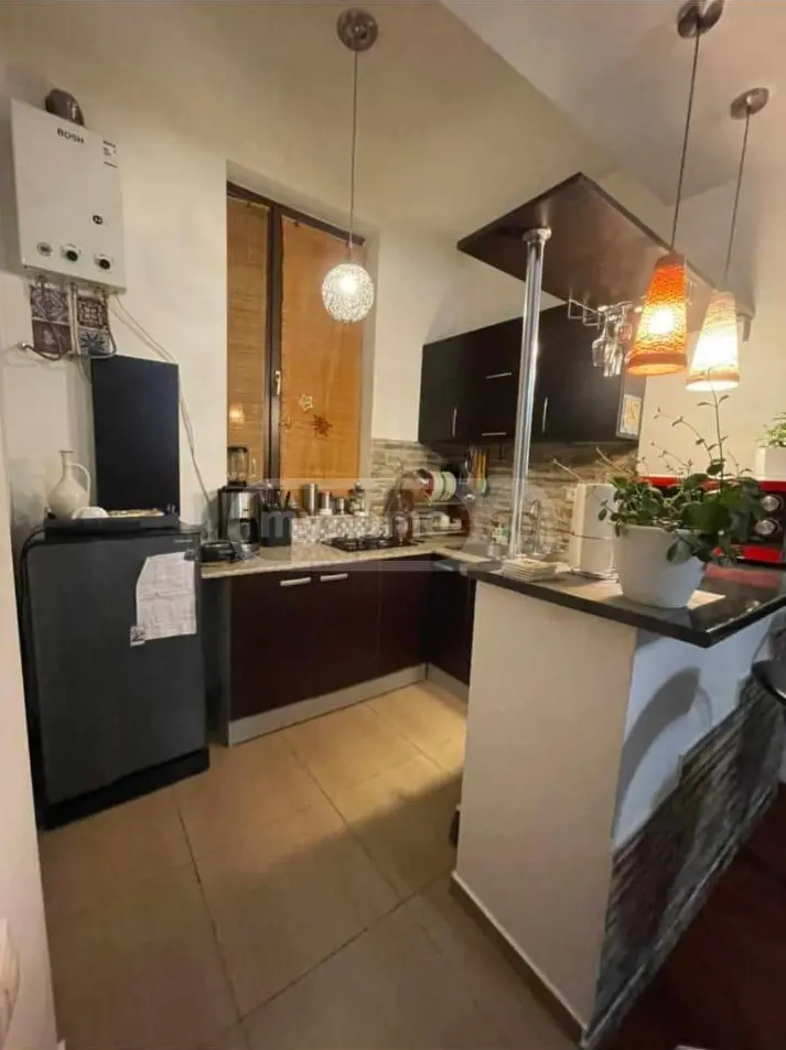 2 Room Apartment Daily Rent In Vera view 11