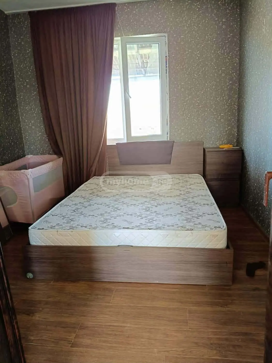 3 Room Private House For Sale view 7