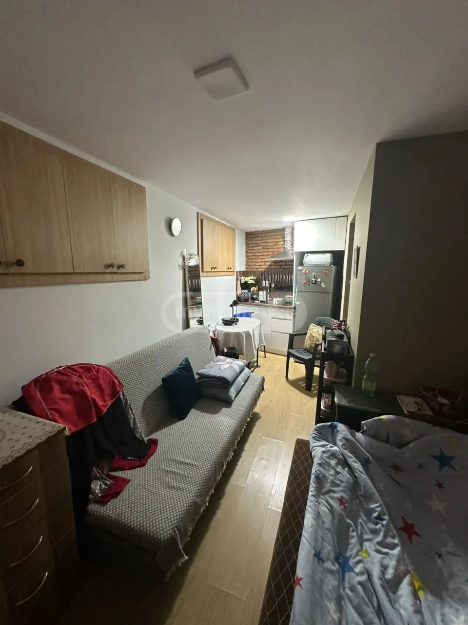 1 Room Country House For Sale view 3