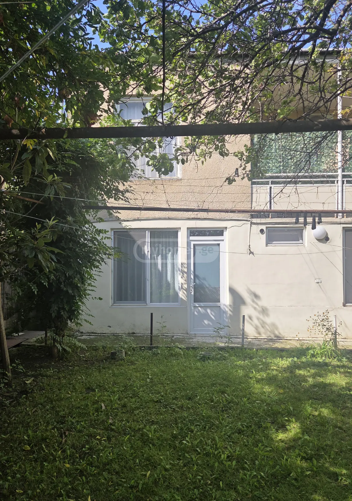 2 Room Apartment For Rent In Mtskheta view 6