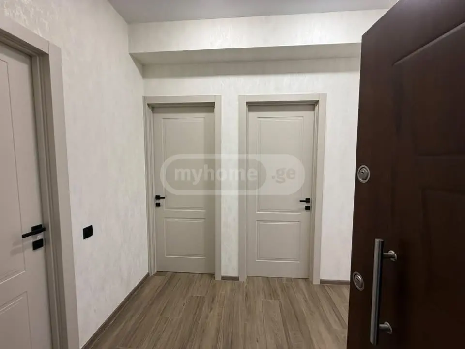 3 Room Apartment For Sale view 10