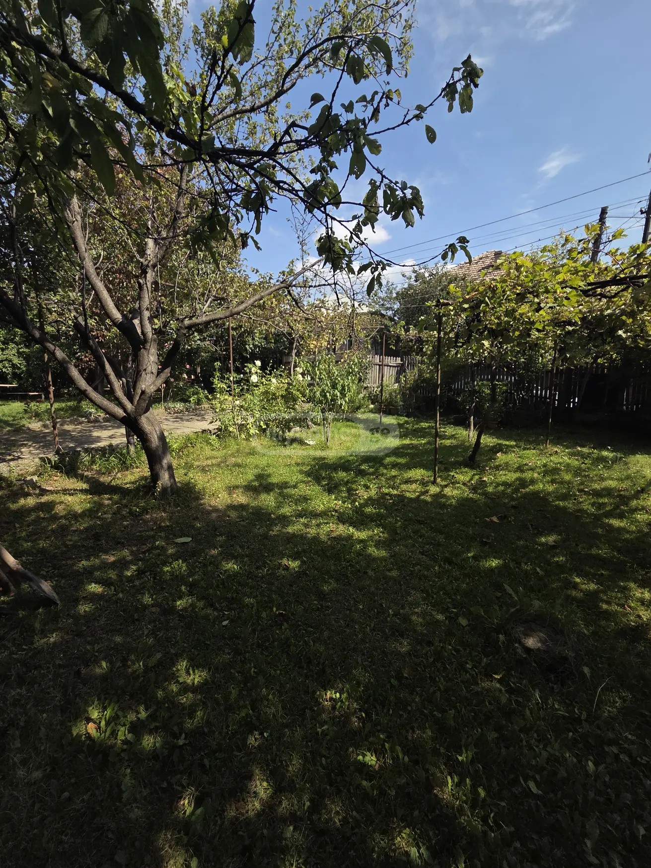 2 Room Apartment For Rent In Mtskheta view 9