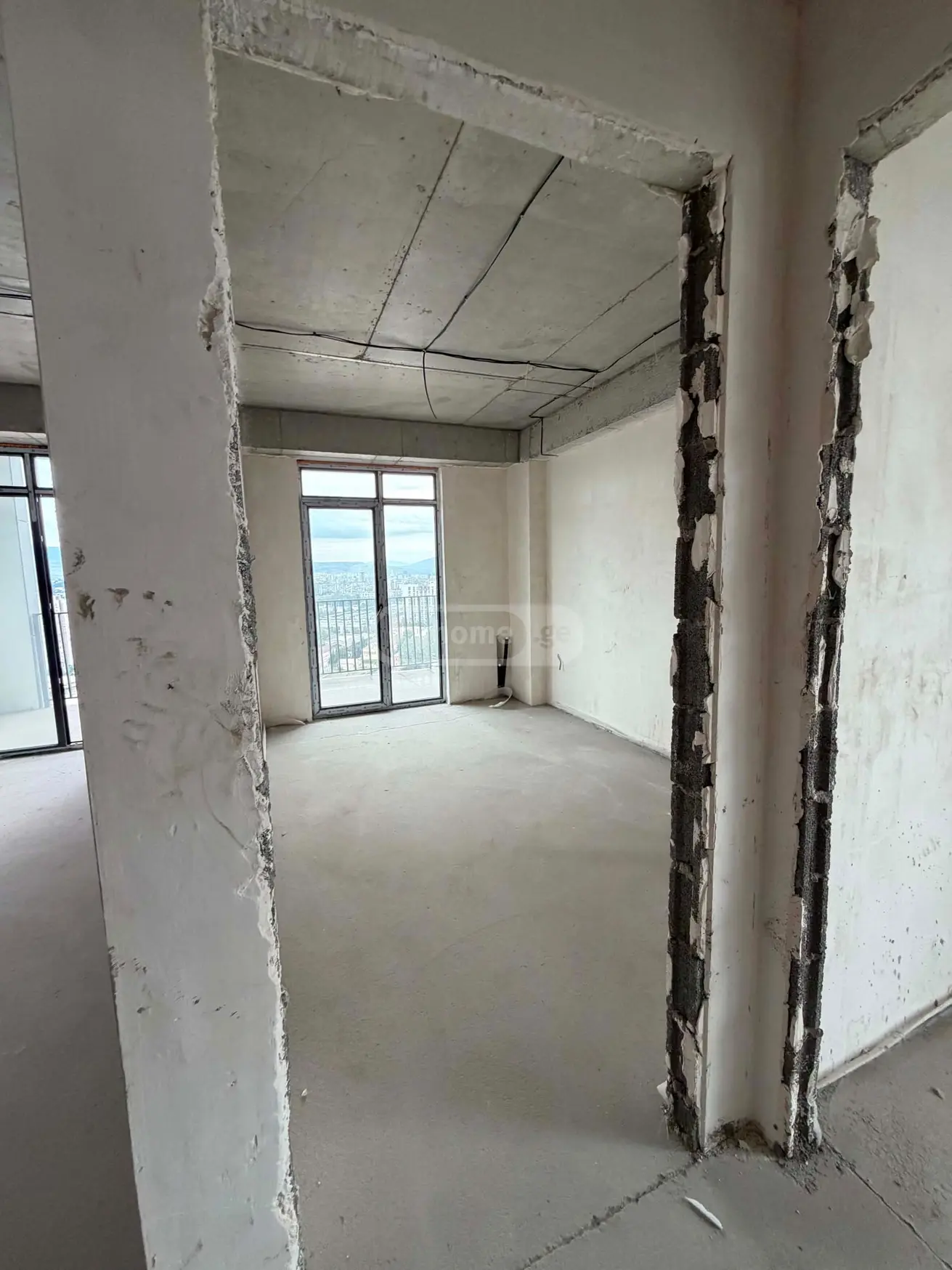 3 Room Apartment For Sale view 16
