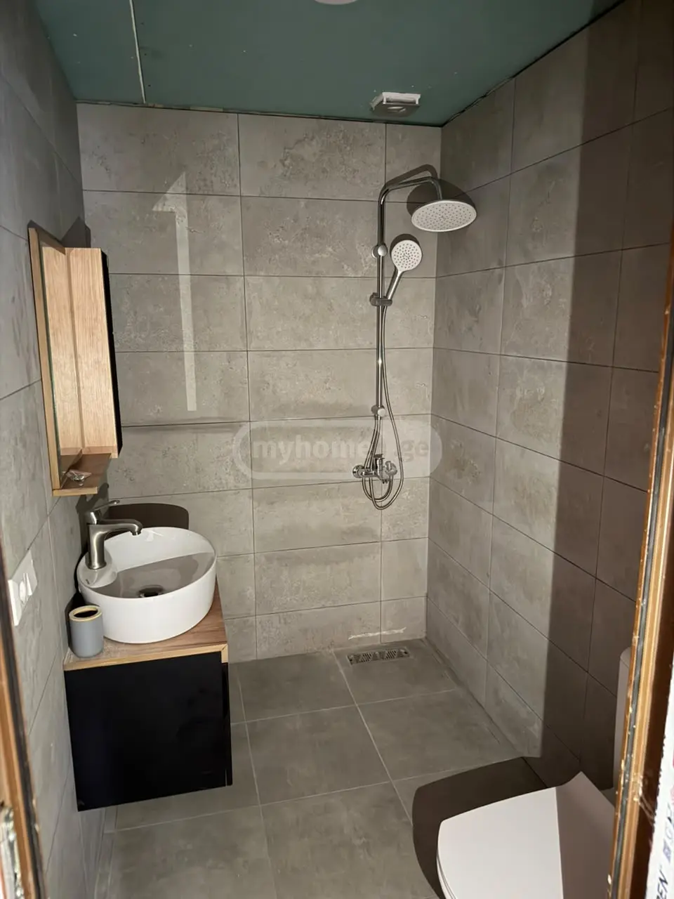 იყიდება 10+ Room Country House In Sioni, In Tianeti Municipalityში view 9