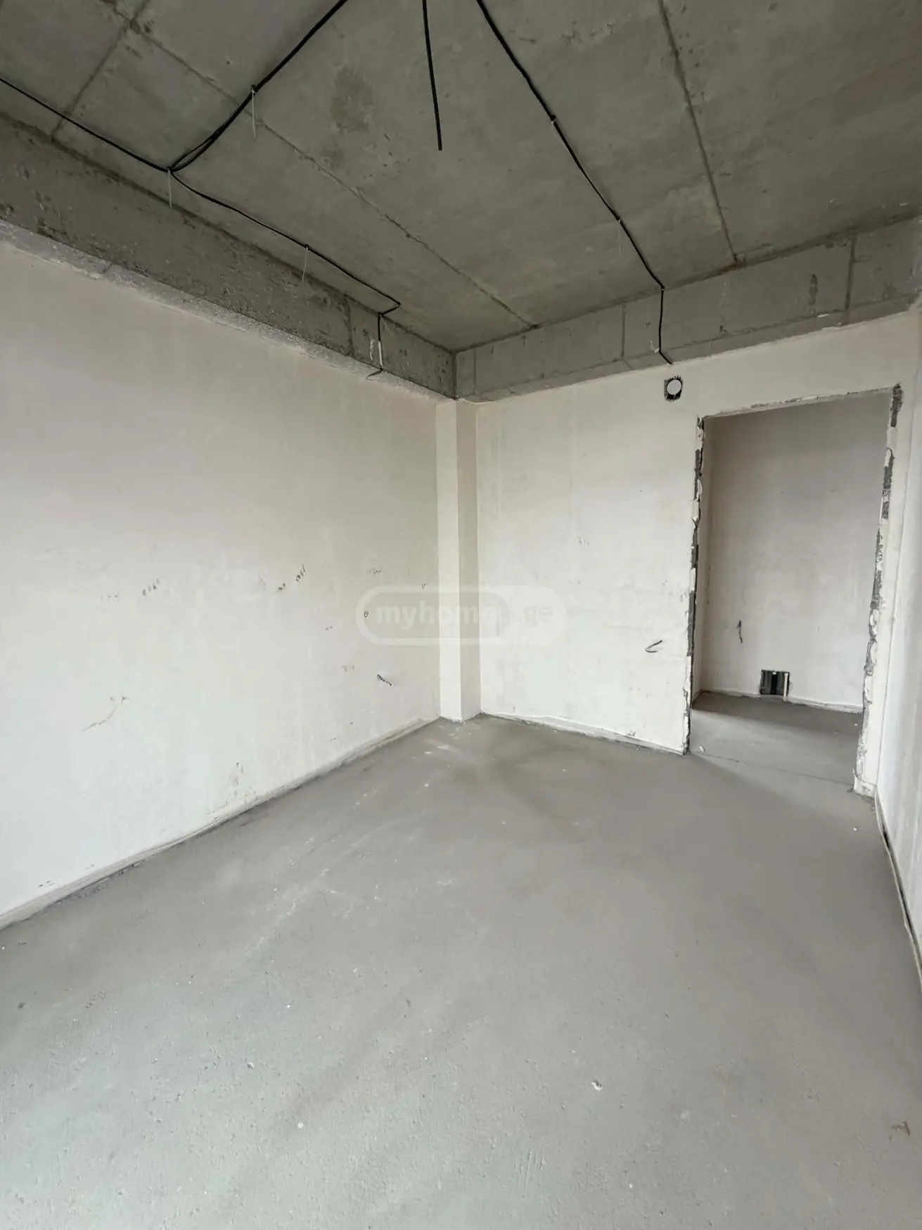 3 Room Apartment For Sale view 15