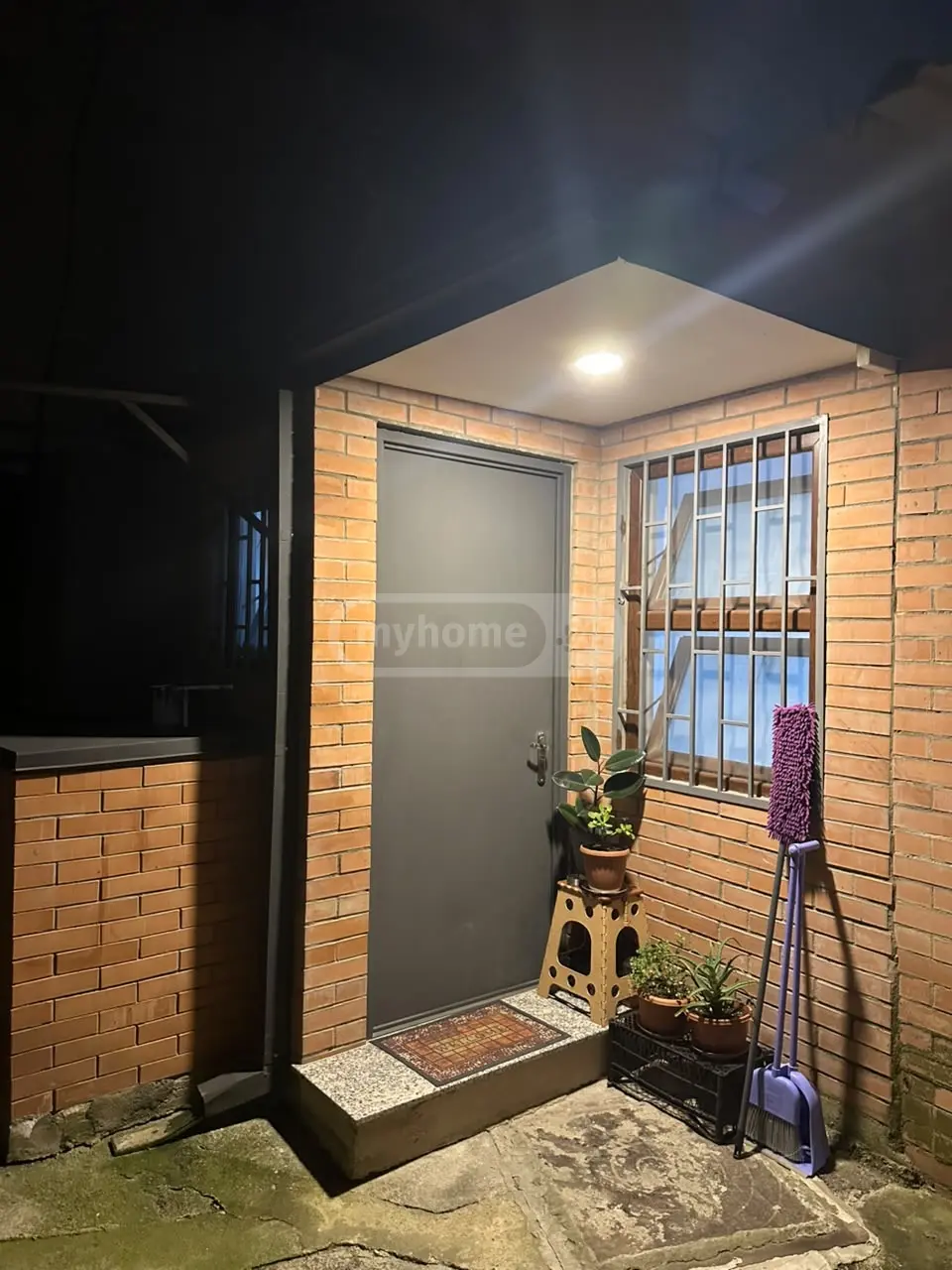 1 Room Country House For Sale view 1