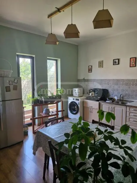 6 Room Private House For Sale view 6