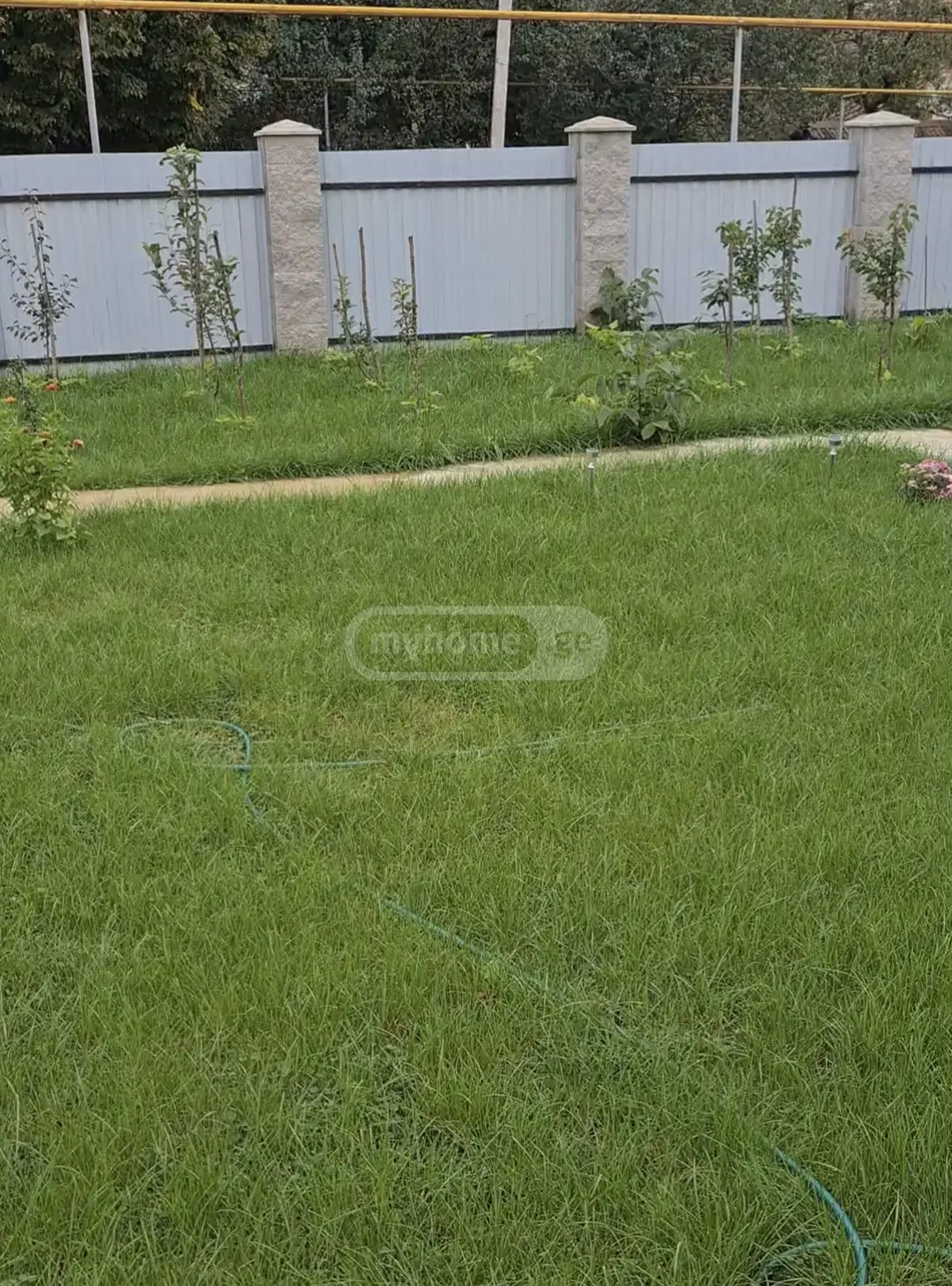 4 Room Private House For Sale view 8