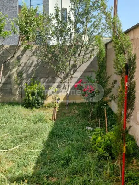 6 Room Private House For Sale view 12