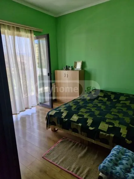 6 Room Private House For Sale view 7