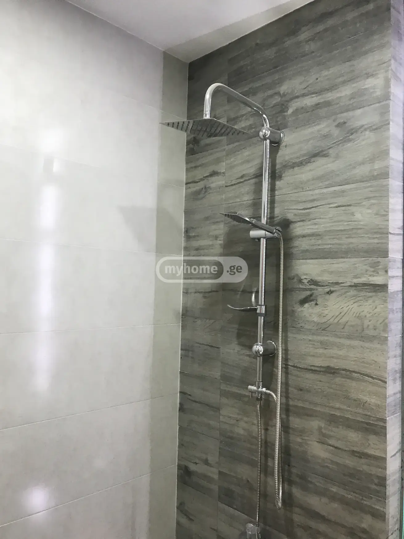 2 Room Apartment For Rent In Digomi view 7