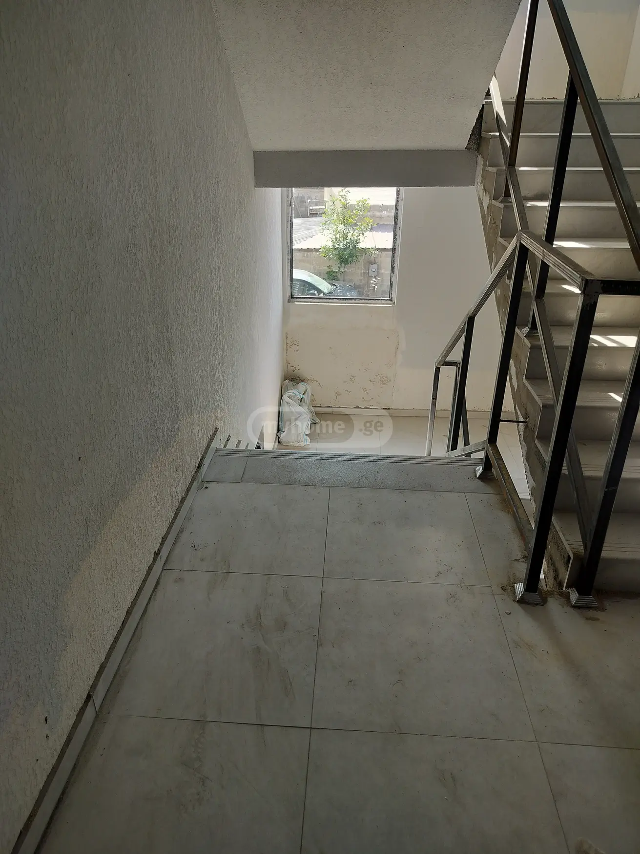 2 Room Apartment For Sale view 9