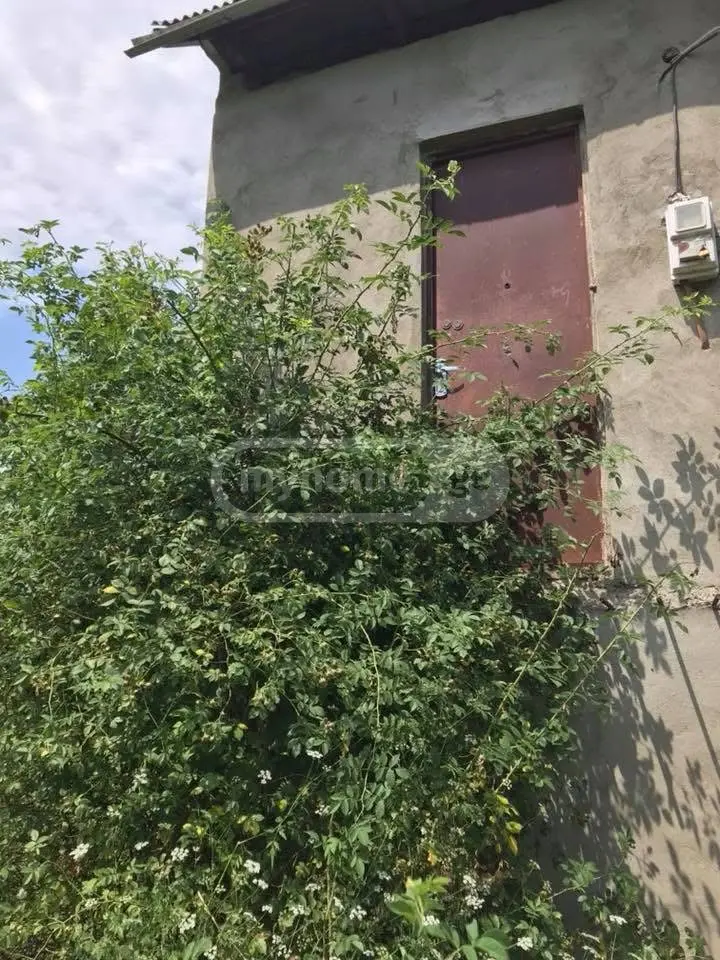 6 Room Country House For Sale view 7