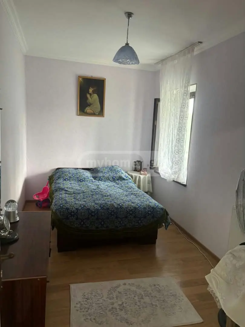 5 Room Private House For Rent In Verona, In Sagarejo Municipality view 7
