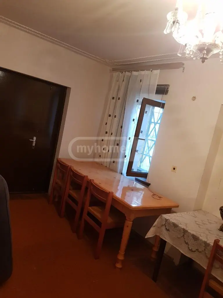 10+ Room Private House For Sale In Tskaltubo view 15