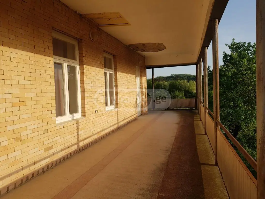 10+ Room Private House For Sale In Tskaltubo view 6