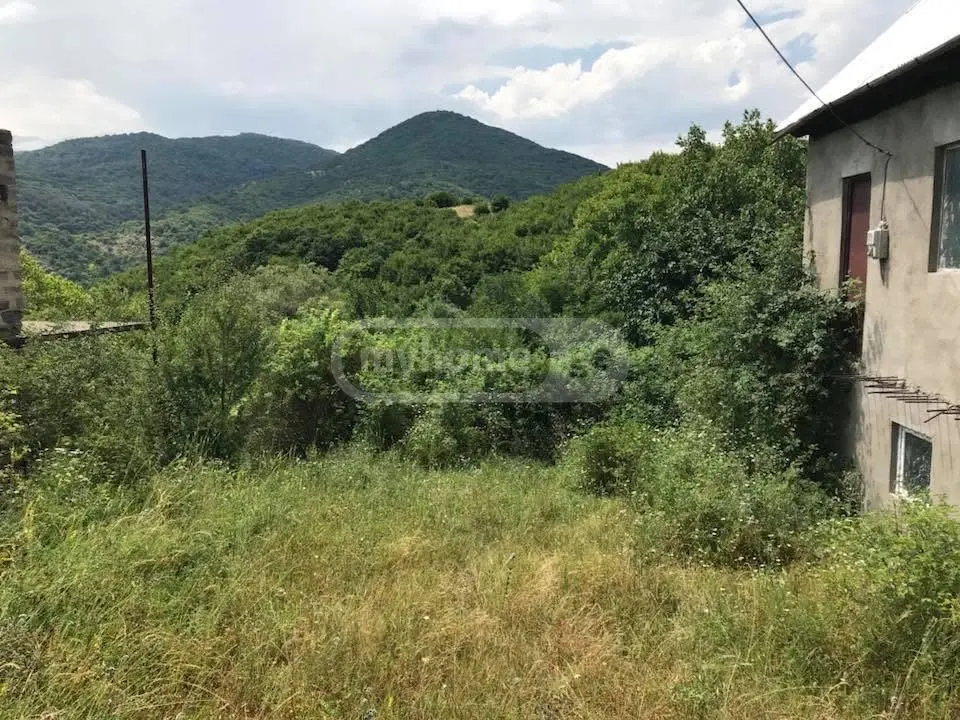 6 Room Country House For Sale view 3