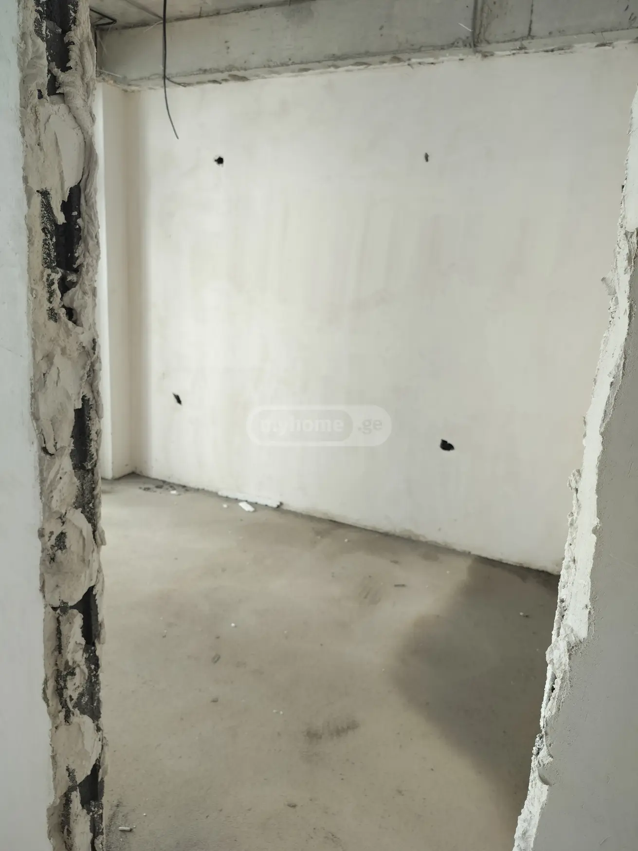 2 Room Apartment For Sale view 6