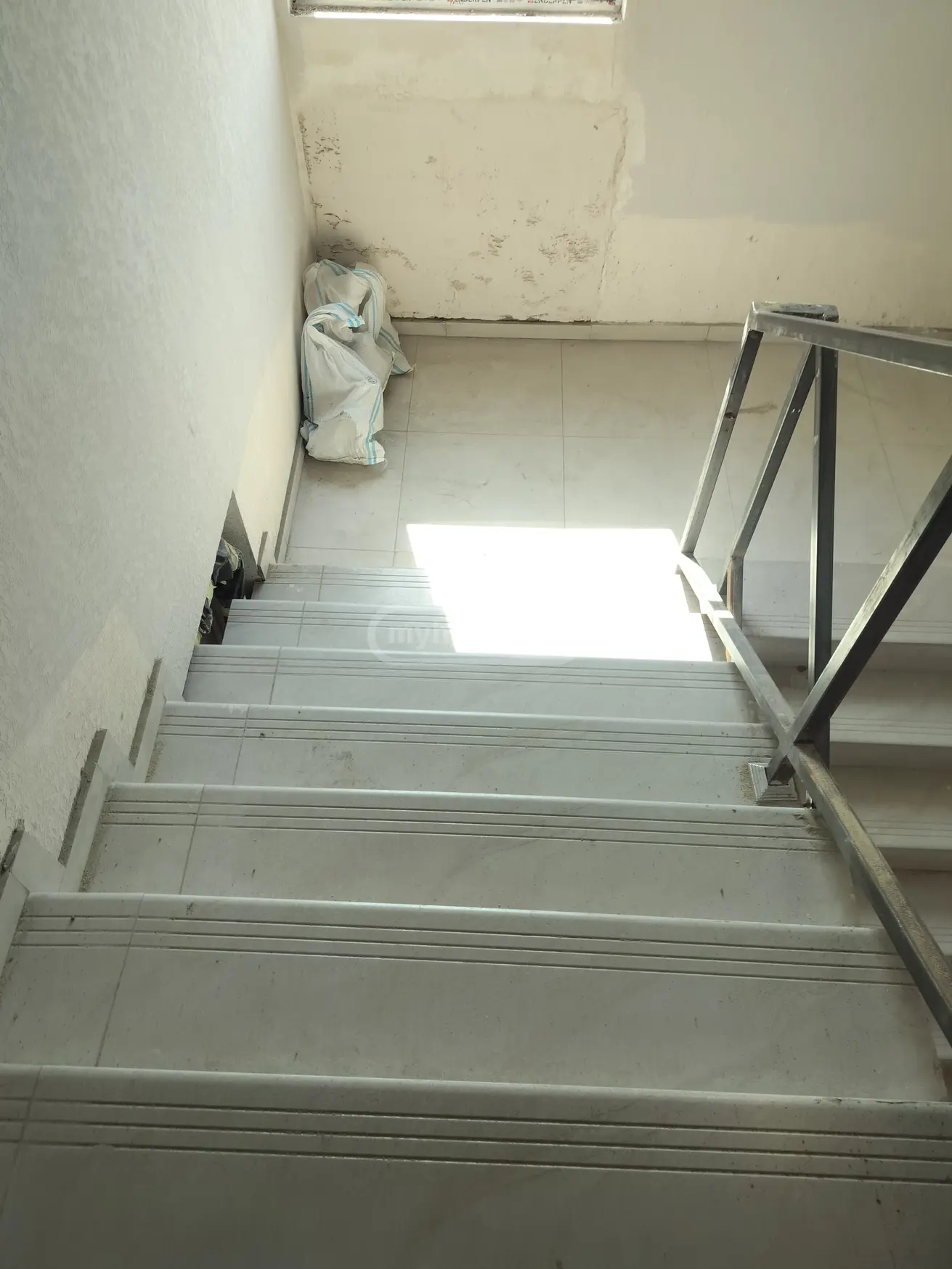 2 Room Apartment For Sale view 12